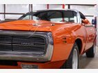 Thumbnail Photo 45 for 1971 Dodge Charger